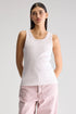 Camiseta VALDI